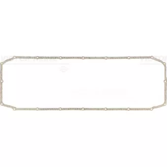 Joint de cache culbuteurs VICTOR REINZ