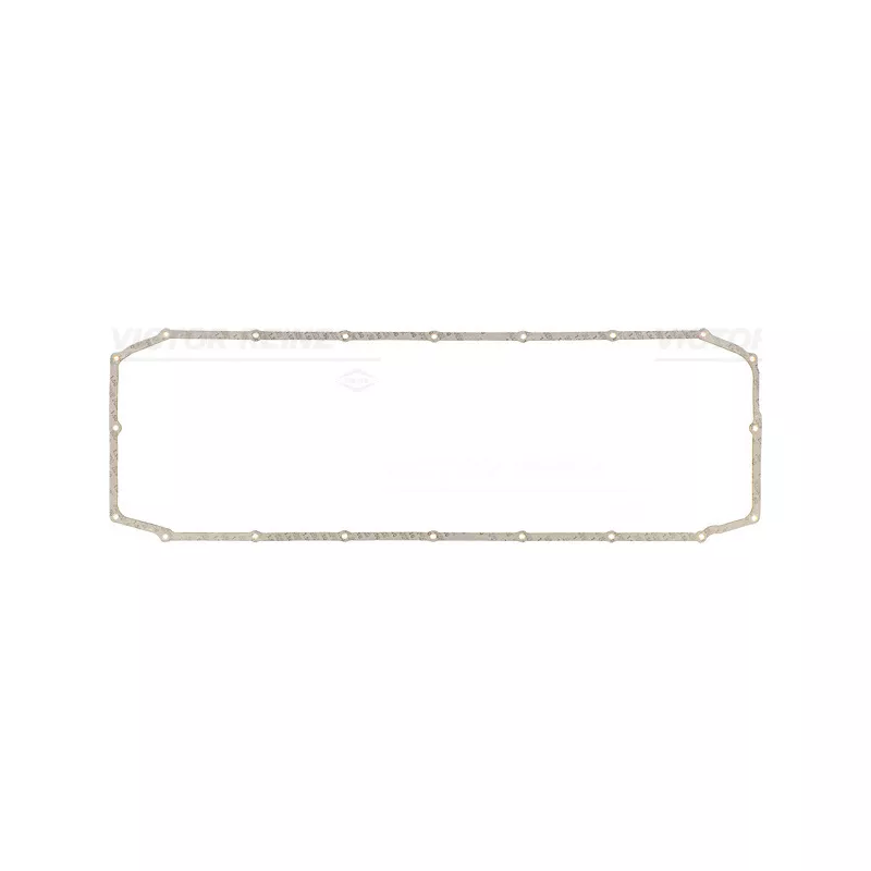 Joint de cache culbuteurs VICTOR REINZ 71-43019-00