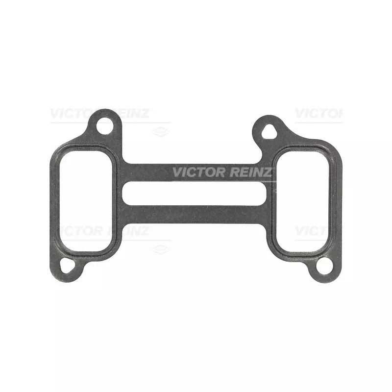 Joint d'étanchéité, collecteur d'admission VICTOR REINZ 71-42918-00