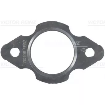 Joint d'étanchéité, collecteur d'échappement VICTOR REINZ