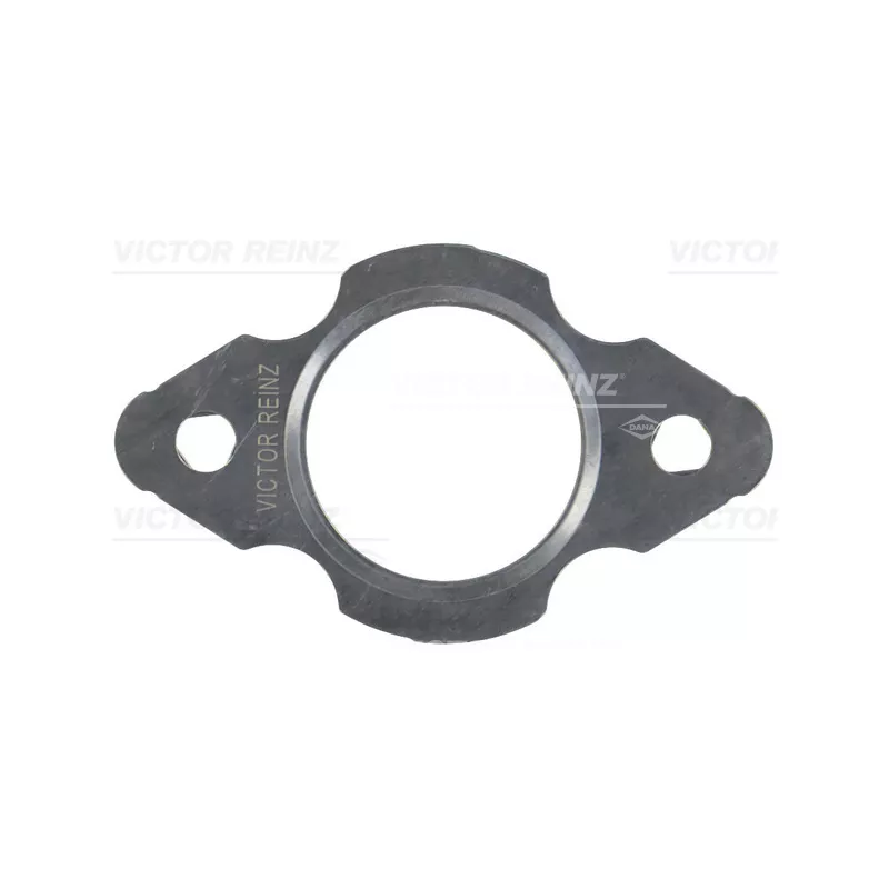 Joint d'étanchéité, collecteur d'échappement VICTOR REINZ 71-42919-10