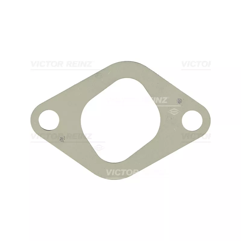 Joint d'étanchéité, collecteur d'échappement VICTOR REINZ 71-52761-00