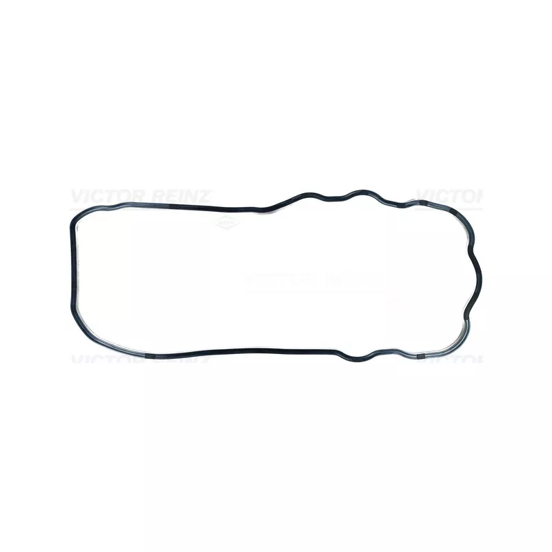 Joint d'étanchéité, carter d'huile VICTOR REINZ 71-38062-00