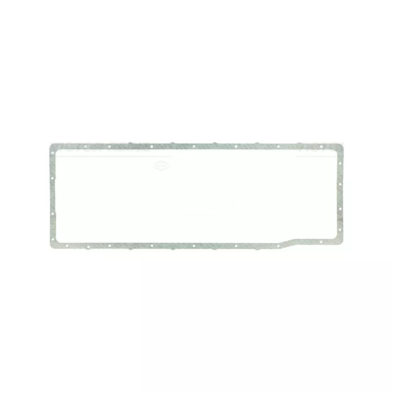 Joint d'étanchéité, carter d'huile VICTOR REINZ 71-38068-00