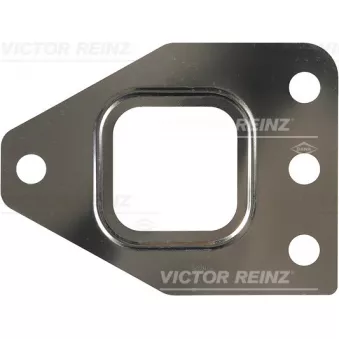 Joint d'étanchéité, collecteur d'échappement VICTOR REINZ