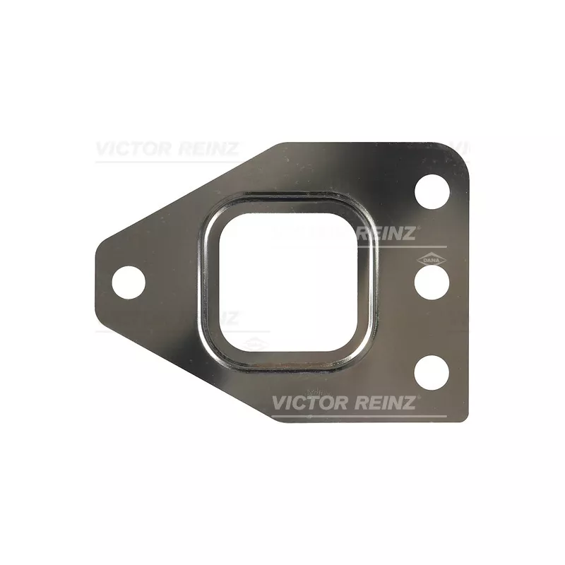 Joint d'étanchéité, collecteur d'échappement VICTOR REINZ 71-38047-00