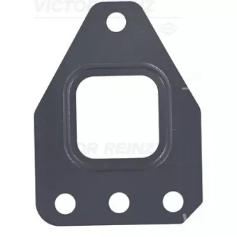 Joint d'étanchéité, collecteur d'échappement VICTOR REINZ