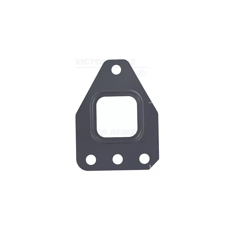 Joint d'étanchéité, collecteur d'échappement VICTOR REINZ 71-38047-10