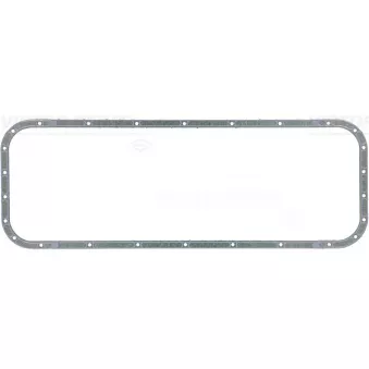 Joint d'étanchéité, carter d'huile VICTOR REINZ