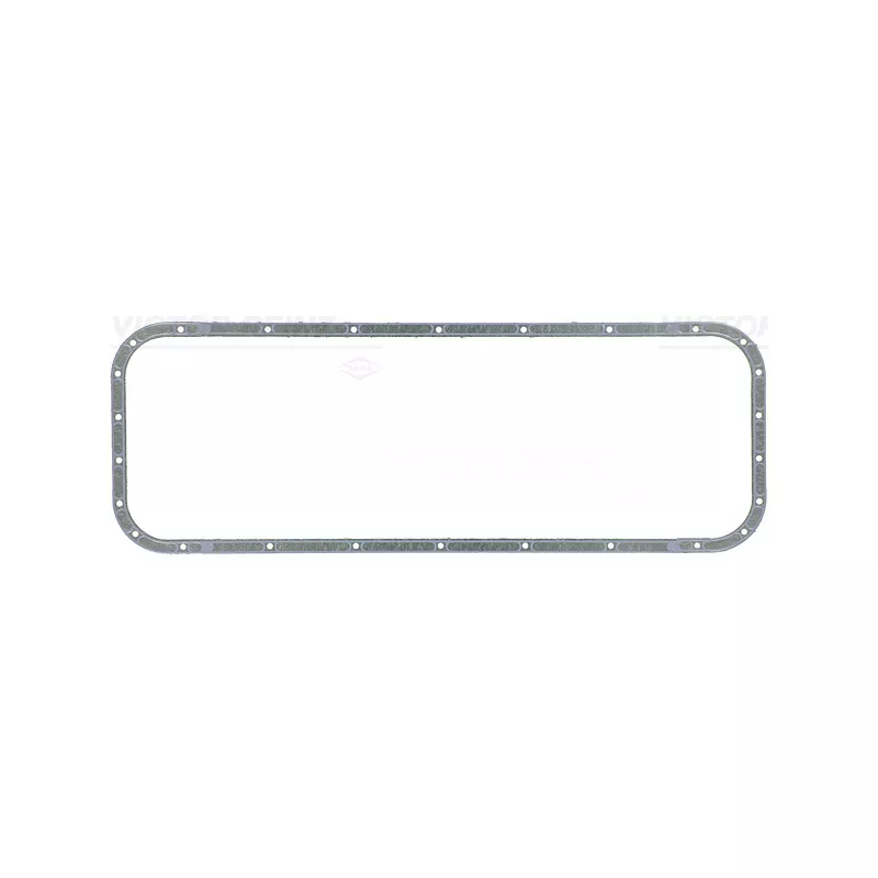 Joint d'étanchéité, carter d'huile VICTOR REINZ 71-37932-00