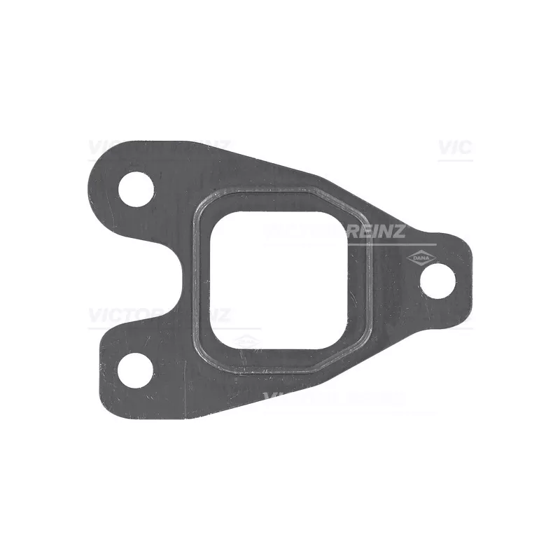 Joint d'étanchéité, collecteur d'échappement VICTOR REINZ 71-38048-00