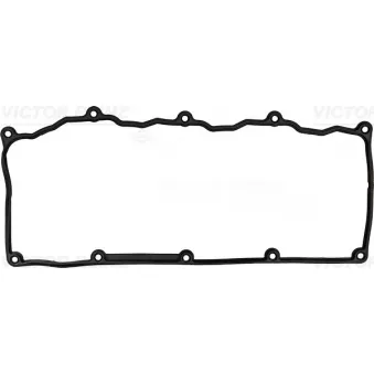 Joint de cache culbuteurs VICTOR REINZ