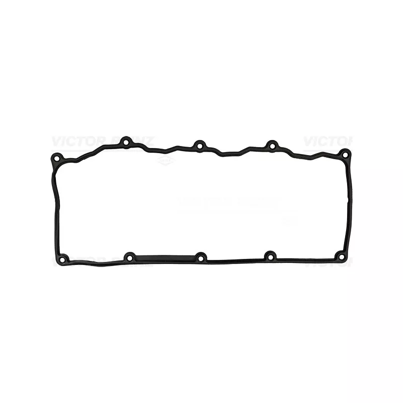 Joint de cache culbuteurs VICTOR REINZ 71-38432-00