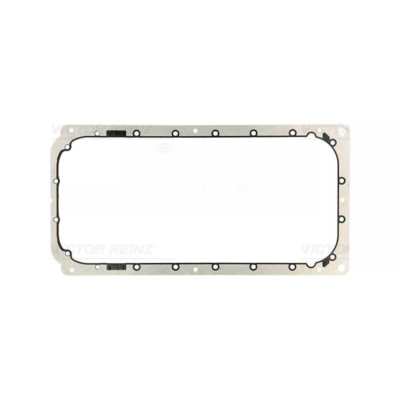 Joint d'étanchéité, carter d'huile VICTOR REINZ 71-38484-00