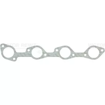 Joint d'étanchéité, collecteur d'admission VICTOR REINZ