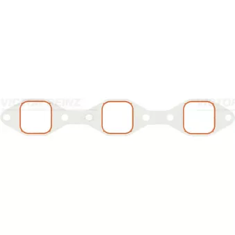 Joint d'étanchéité, collecteur d'admission VICTOR REINZ