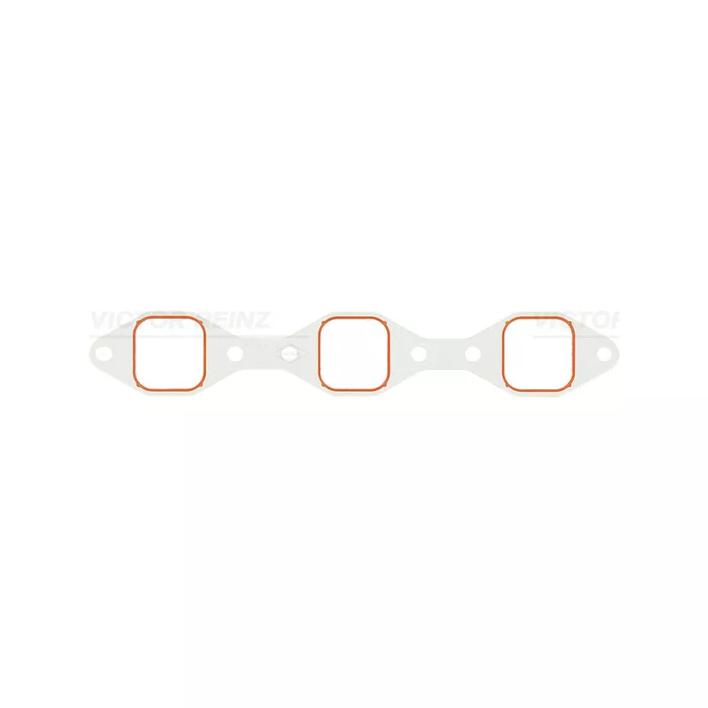 Joint d'étanchéité, collecteur d'admission VICTOR REINZ 71-37829-00