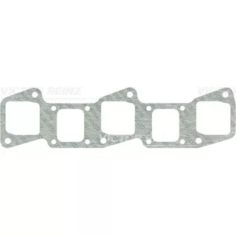 Joint d'étanchéité, collecteur d'admission VICTOR REINZ