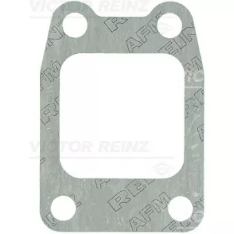 Joint d'étanchéité, collecteur d'admission VICTOR REINZ