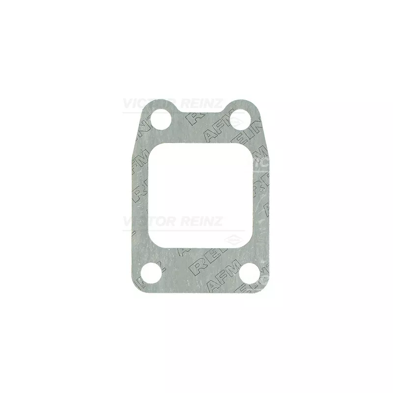 Joint d'étanchéité, collecteur d'admission VICTOR REINZ 71-37834-00