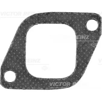 Joint d'étanchéité, collecteur d'échappement VICTOR REINZ