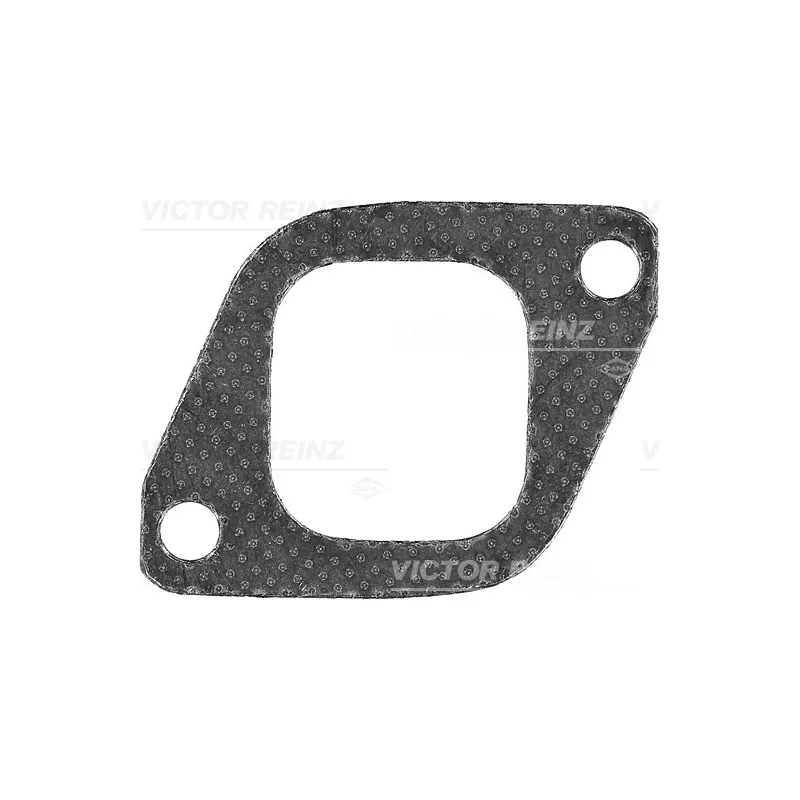 Joint d'étanchéité, collecteur d'échappement VICTOR REINZ 71-37884-00