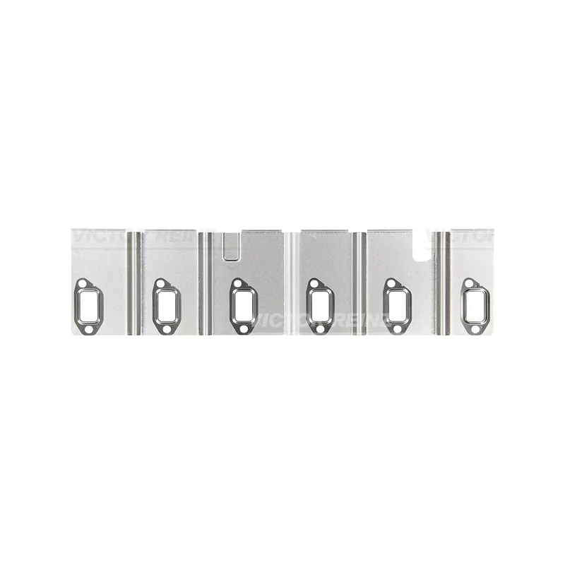 Joint d'étanchéité, collecteur d'échappement VICTOR REINZ 71-37883-00