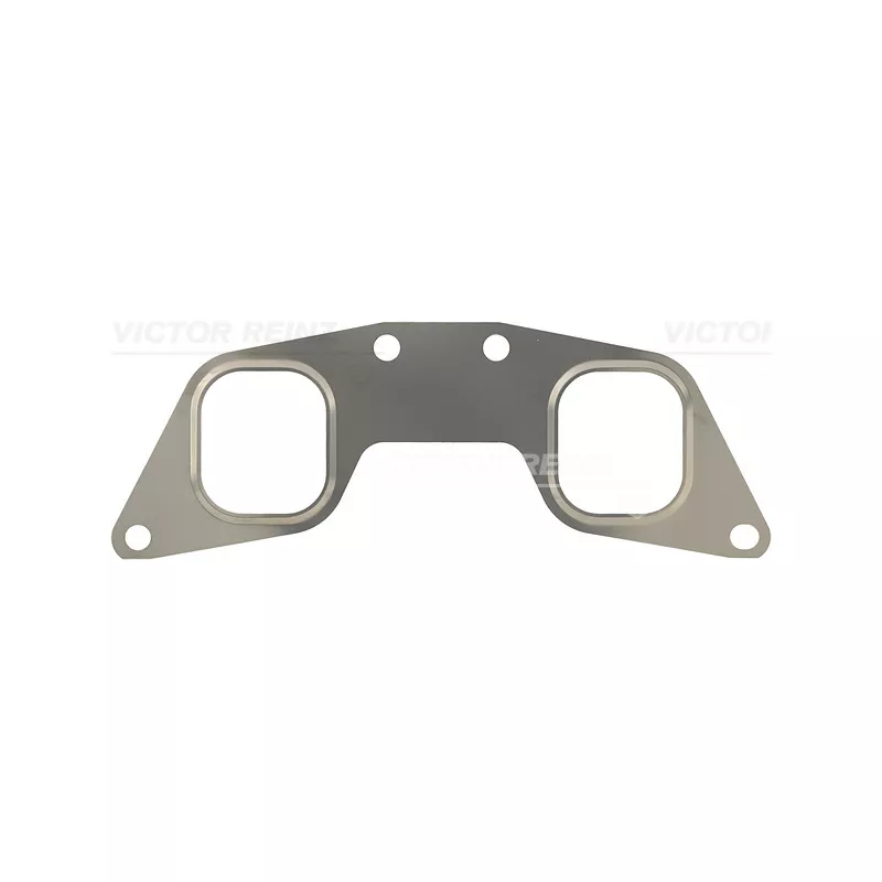 Joint d'étanchéité, collecteur d'échappement VICTOR REINZ 71-37889-00