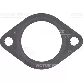 Joint d'étanchéité, collecteur d'échappement VICTOR REINZ
