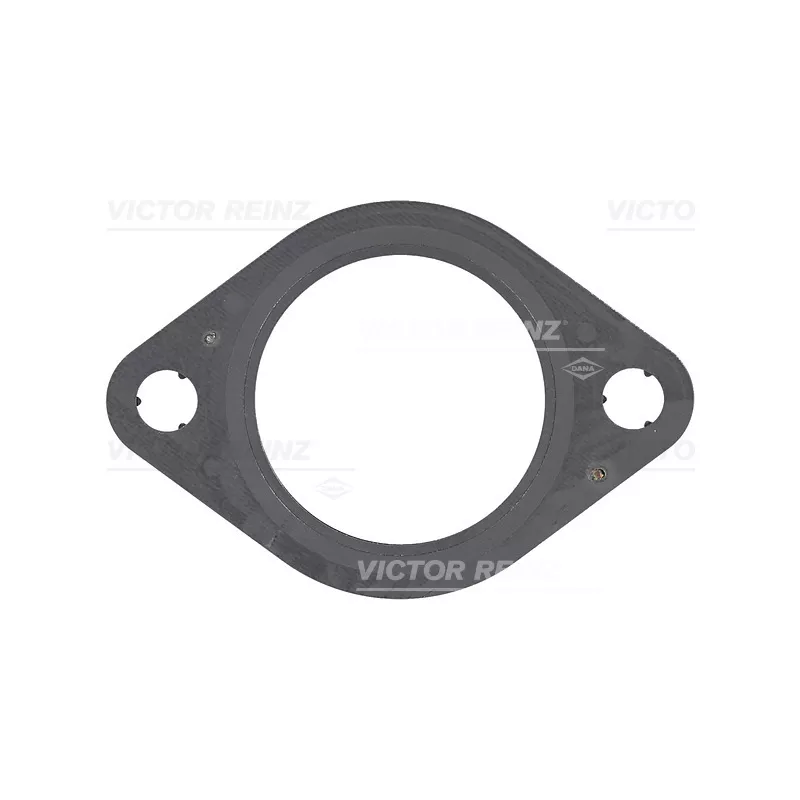 Joint d'étanchéité, collecteur d'échappement VICTOR REINZ 71-37892-00