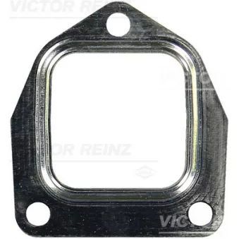 Joint d'étanchéité, collecteur d'échappement VICTOR REINZ