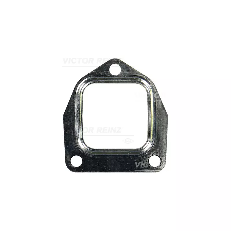 Joint d'étanchéité, collecteur d'échappement VICTOR REINZ 71-37879-00