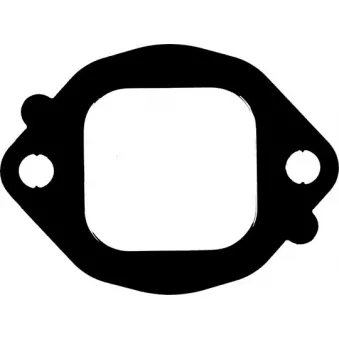 Joint d'étanchéité, collecteur d'échappement VICTOR REINZ