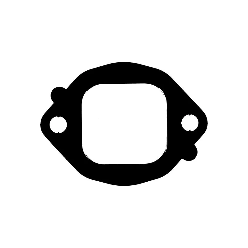 Joint d'étanchéité, collecteur d'échappement VICTOR REINZ 71-37894-00