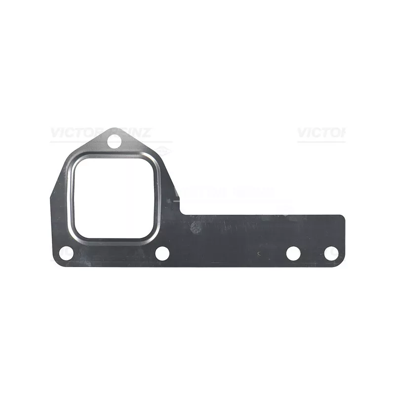 Joint d'étanchéité, collecteur d'échappement VICTOR REINZ 71-37882-00