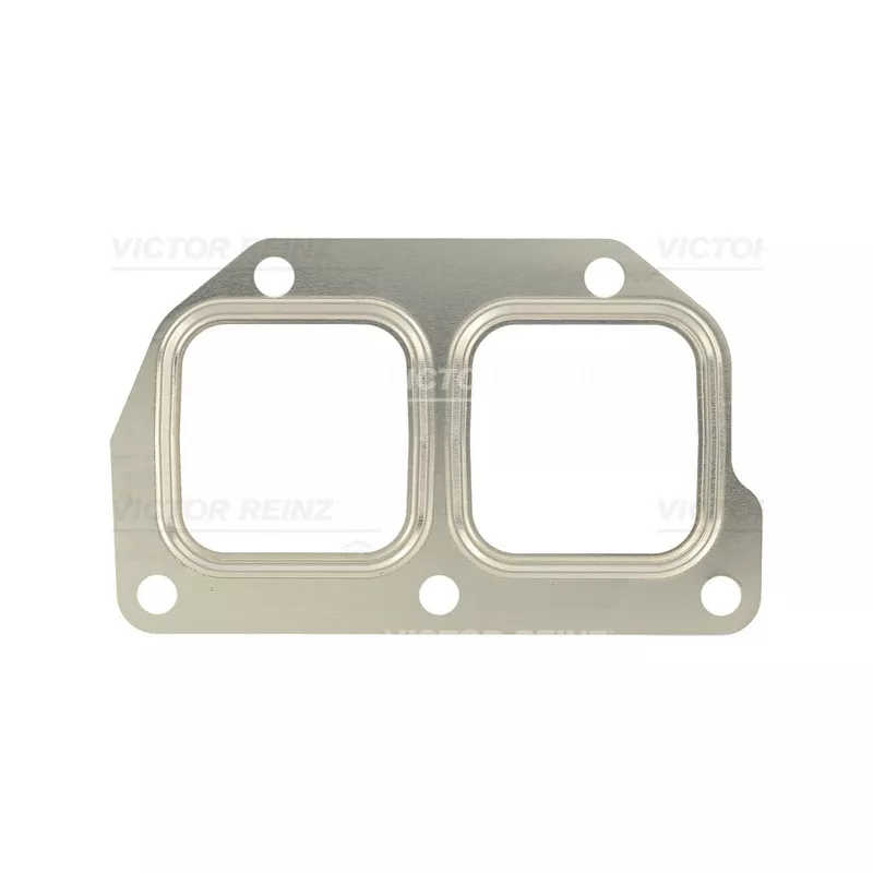 Joint d'étanchéité, collecteur d'échappement VICTOR REINZ 71-37881-00