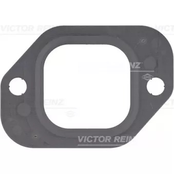 Joint d'étanchéité, collecteur d'échappement VICTOR REINZ