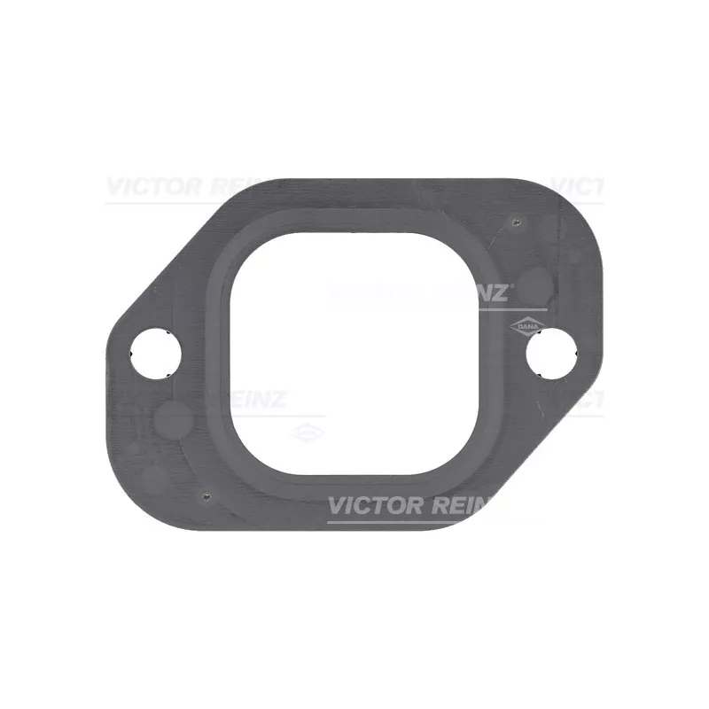 Joint d'étanchéité, collecteur d'échappement VICTOR REINZ 71-37894-10