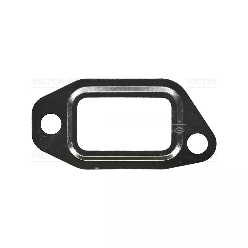Joint d'étanchéité, collecteur d'échappement VICTOR REINZ 71-37874-00