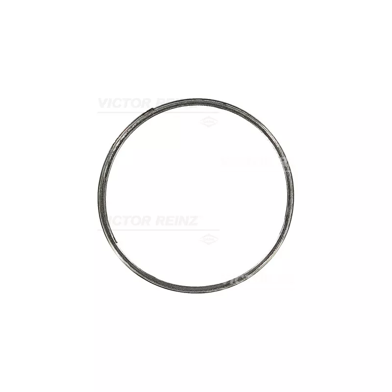 Joint d'étanchéité, collecteur d'échappement VICTOR REINZ 71-37878-00