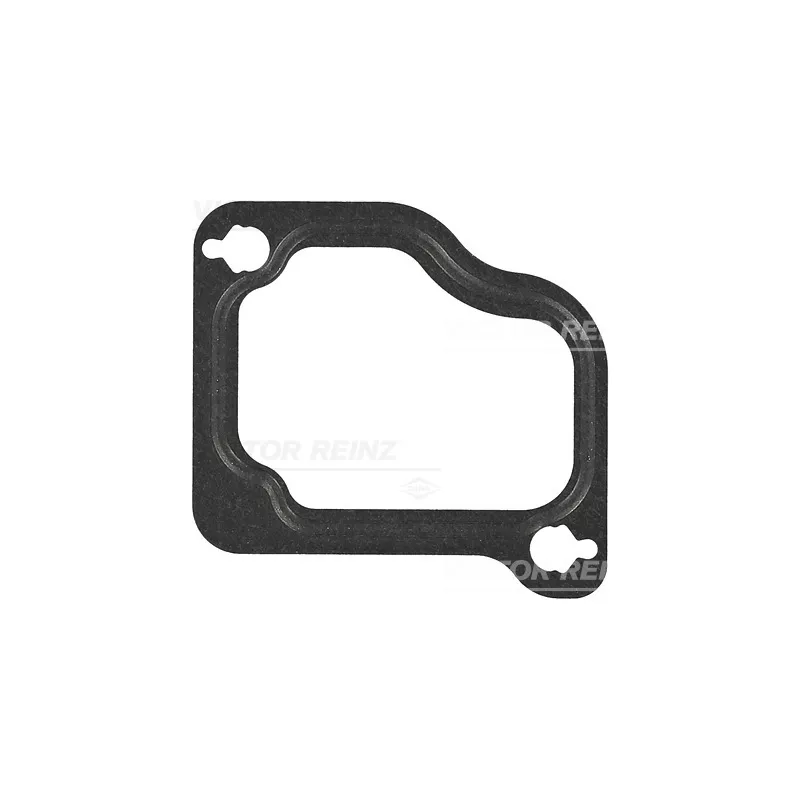 Joint d'étanchéité, collecteur d'admission VICTOR REINZ 71-37842-00