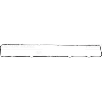 Joint d'étanchéité, collecteur d'admission VICTOR REINZ