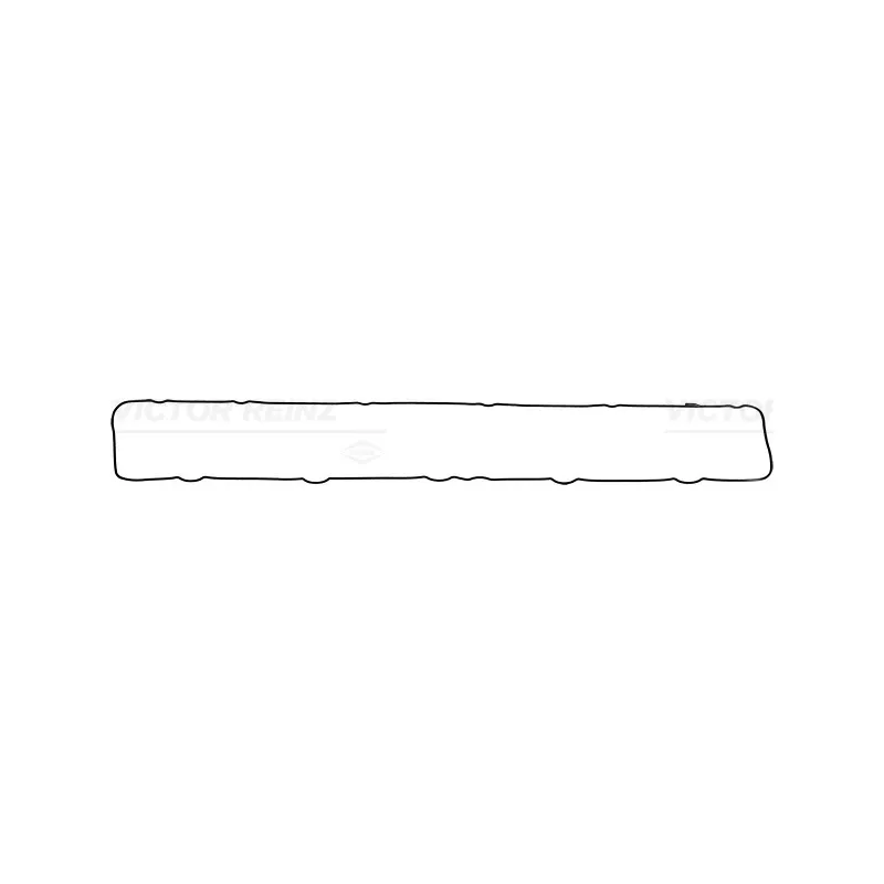 Joint d'étanchéité, collecteur d'admission VICTOR REINZ 71-37846-00