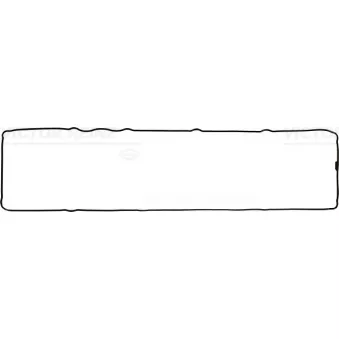 Joint d'étanchéité, collecteur d'admission VICTOR REINZ