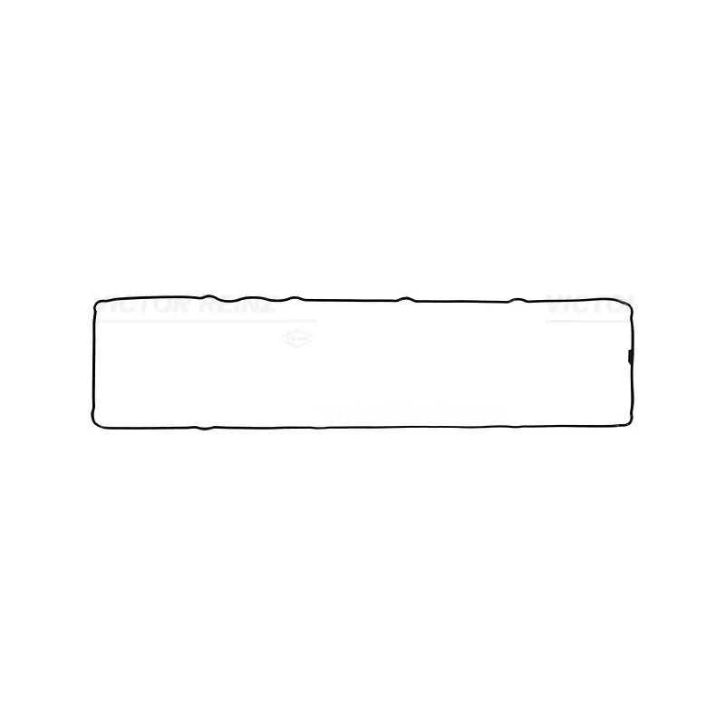 Joint d'étanchéité, collecteur d'admission VICTOR REINZ 71-37843-00