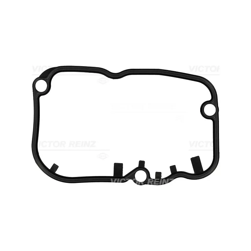 Joint de cache culbuteurs VICTOR REINZ 71-38381-00
