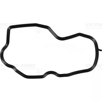 Joint de cache culbuteurs VICTOR REINZ