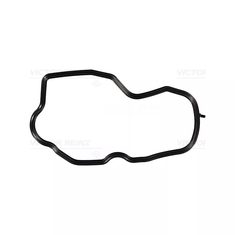 Joint de cache culbuteurs VICTOR REINZ 71-38379-00