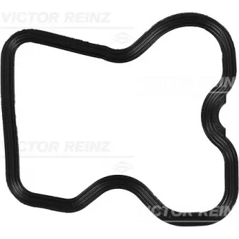 Joint de cache culbuteurs VICTOR REINZ