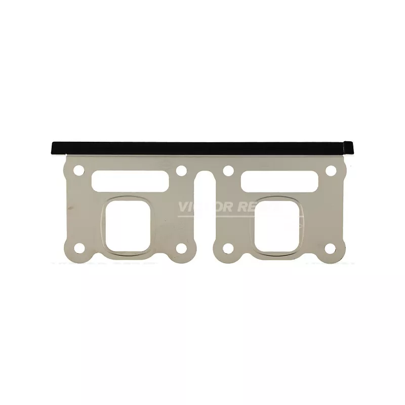 Joint d'étanchéité, collecteur d'échappement VICTOR REINZ 71-40007-00